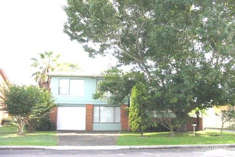 17 Maneela St, Forster, NSW 2428