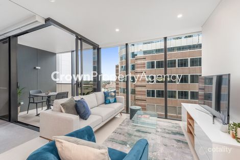 1706/161 Clarence St, Sydney, NSW 2000