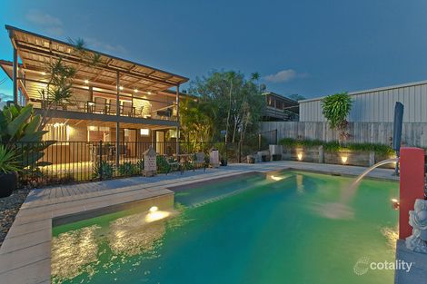 Property photo of 69 Fallon Street Everton Park QLD 4053