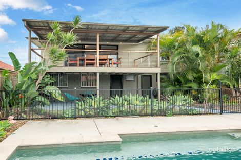 Property photo of 69 Fallon Street Everton Park QLD 4053