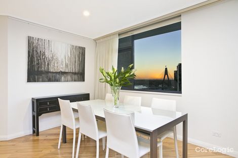 Property photo of 1401/21 Cadigal Avenue Pyrmont NSW 2009