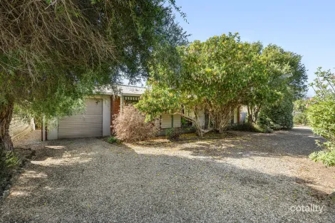 122 Wallington Rd, Ocean Grove, VIC 3226