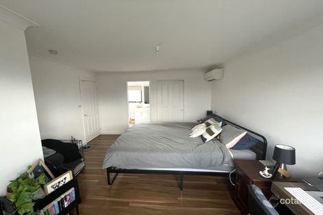 Property photo of 124B Daley Street Glenroy VIC 3046