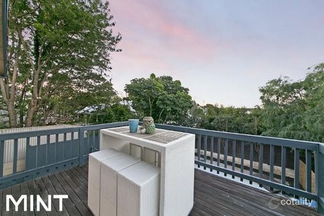 Property photo of 29 Saunders Street Swanbourne WA 6010