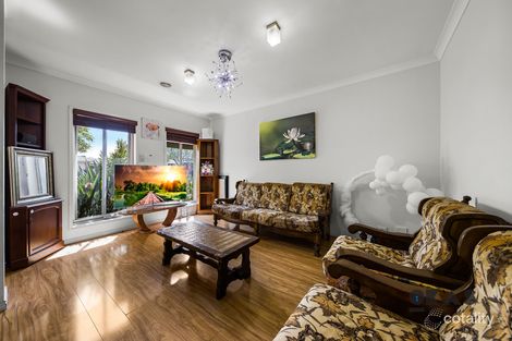 Property photo of 15 Manderston Avenue Derrimut VIC 3026