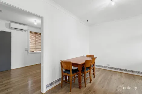 Property photo of 16 Small Crescent Smithfield Plains SA 5114