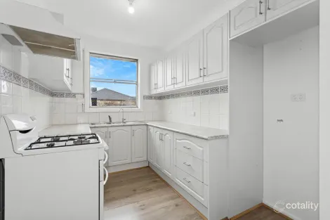 Property photo of 16 Small Crescent Smithfield Plains SA 5114