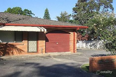 3-7 Glasgow St, Suffolk Park, NSW 2481