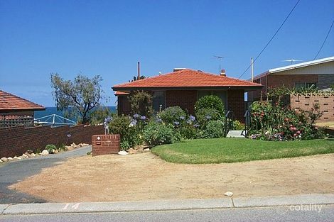14 Rona St, North Beach, WA 6020