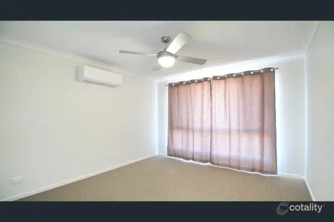 Property photo of 20 Cooper Way Spring Mountain QLD 4300