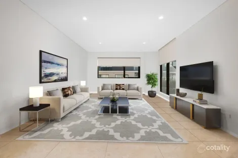 313/129a Jerralong Dr, Schofields, NSW 2762