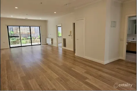 Property photo of 72/167 Hawthorn Road Caulfield North VIC 3161