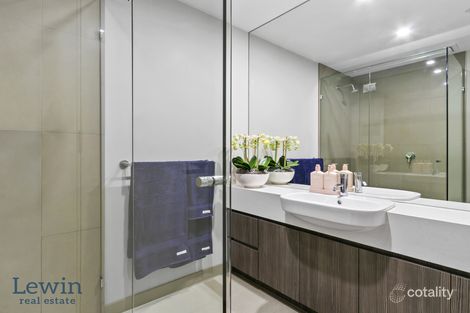 Property photo of 104/1146 Nepean Highway Highett VIC 3190