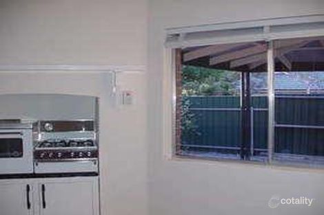 Property photo of 98 L'Estrange Street Glenunga SA 5064