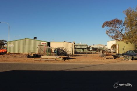 2 Gosse St, Roxby Downs, SA 5725
