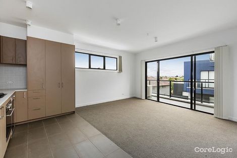 Property photo of 207/699B Barkly Street West Footscray VIC 3012