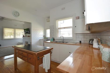 Property photo of 58A Abbott Street Gunnedah NSW 2380