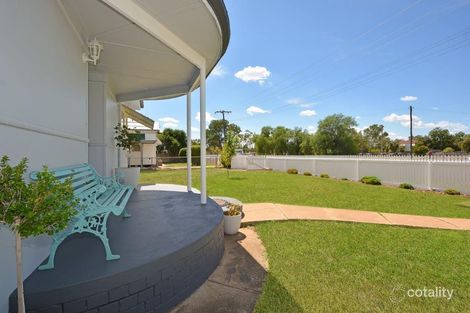 Property photo of 58A Abbott Street Gunnedah NSW 2380