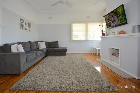 Property photo of 58A Abbott Street Gunnedah NSW 2380