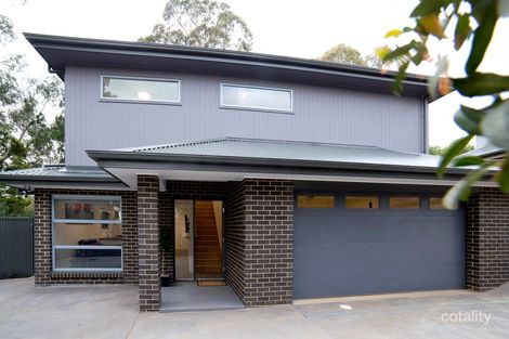 Property photo of 3/31 Rednall Street Tea Tree Gully SA 5091