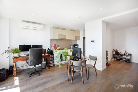 Property photo of 3003/38 Rose Lane Melbourne VIC 3000