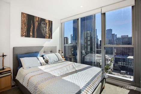 Property photo of 3003/38 Rose Lane Melbourne VIC 3000