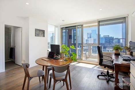 Property photo of 3003/38 Rose Lane Melbourne VIC 3000