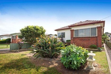 195 Christo Rd, Waratah, NSW 2298