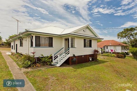 Property photo of 17 Mylne Street Chermside QLD 4032
