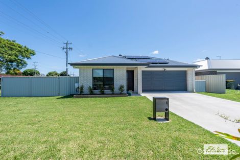 Property photo of 1 Flame Street Grafton NSW 2460