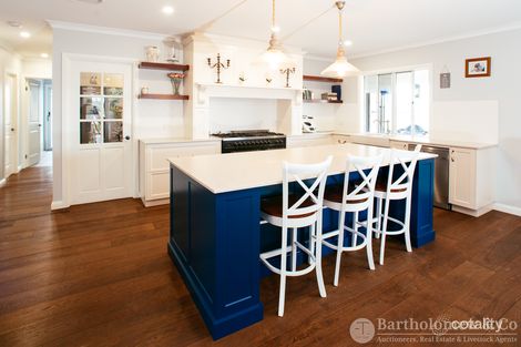 Property photo of 181 Stegert Road Coulson QLD 4310