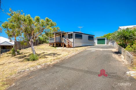 Property photo of 7 Hayton Place Binningup WA 6233