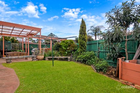 Property photo of 10 Gainford Court Greenvale VIC 3059