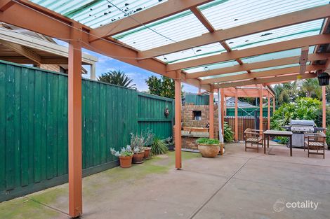 Property photo of 10 Gainford Court Greenvale VIC 3059
