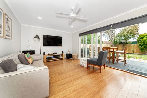 Property photo of 48 Keith Avenue Edithvale VIC 3196