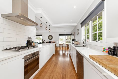 Property photo of 48 Keith Avenue Edithvale VIC 3196