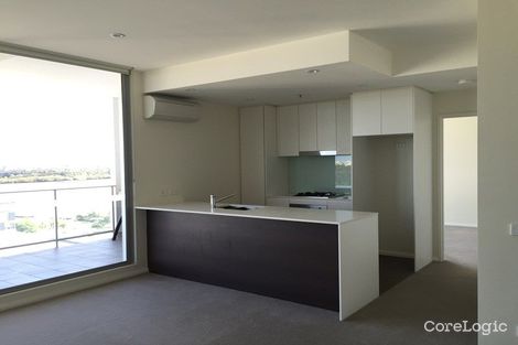 911/43 Shoreline Dr, Rhodes, NSW 2138