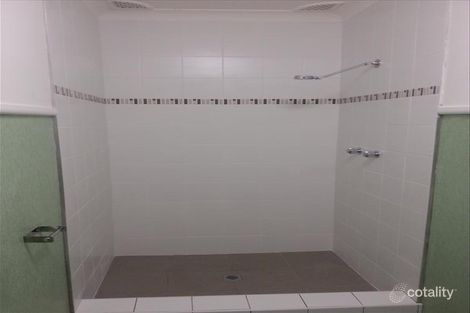 6 Great Western Hwy, Prospect, NSW 2148