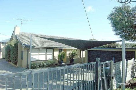 1/755 Nepean Hwy, Mornington, VIC 3931