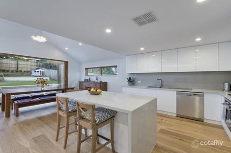 Property photo of 18 Makinson Street Gladesville NSW 2111