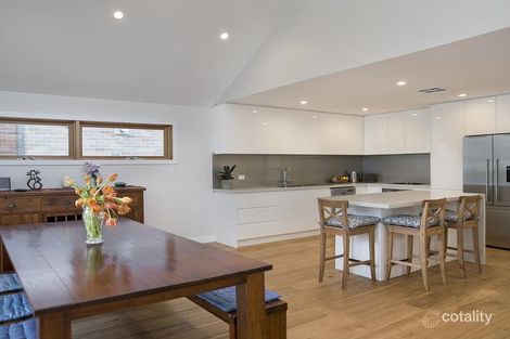 Property photo of 18 Makinson Street Gladesville NSW 2111