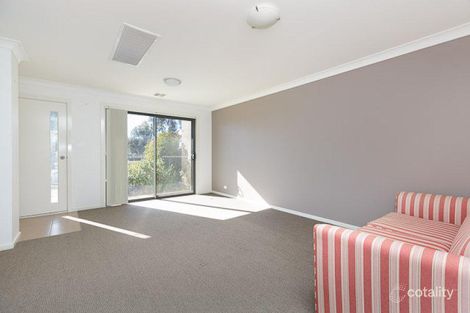 Property photo of 258 Anthony Rolfe Avenue Gungahlin ACT 2912