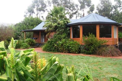 42 Bluegum Dr, Badger Creek, VIC 3777