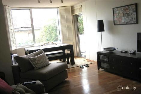 Property photo of 12/43 Musgrave Street Mosman NSW 2088