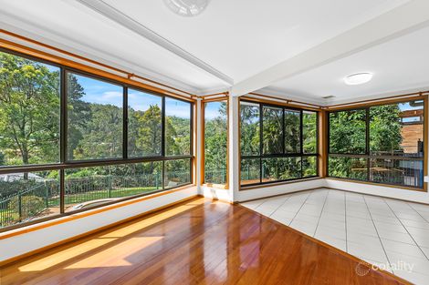 Property photo of 32 Toolara Street The Gap QLD 4061