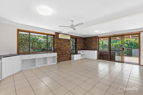 Property photo of 32 Toolara Street The Gap QLD 4061