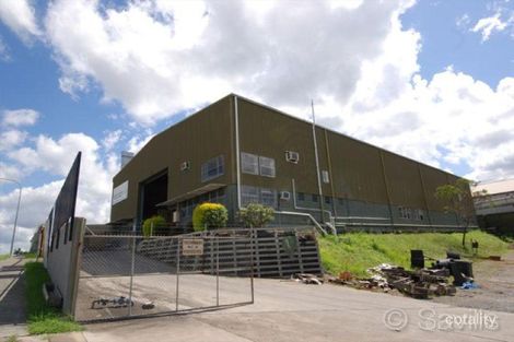 20 Acanthus St, Darra, QLD 4076