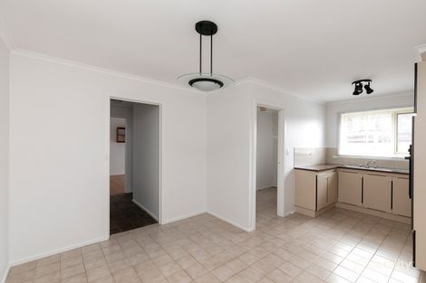 Property photo of 6/43 Arndt Road Pascoe Vale VIC 3044