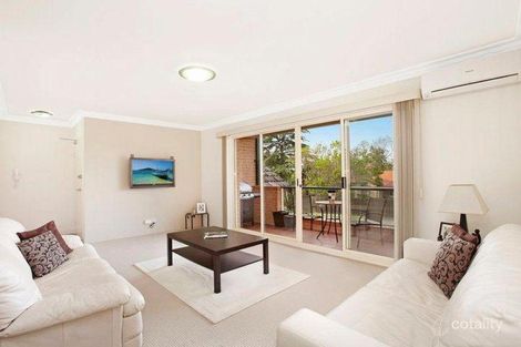 10/33 Ashburn Pl, Gladesville, NSW 2111