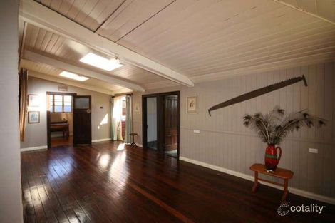 Property photo of 1 Ginn Street Ipswich QLD 4305